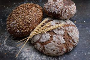 Bakery products